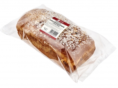 Ciasto Drożdżowe 400 g